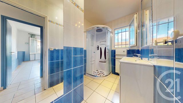 Maison &agrave; vendre - 4 pi&egrave;ces - 110 m2 - Moliets Et Maa - 40 - AQUITAINE