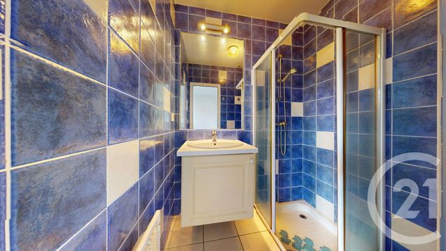 Maison &agrave; vendre - 4 pi&egrave;ces - 110 m2 - Moliets Et Maa - 40 - AQUITAINE