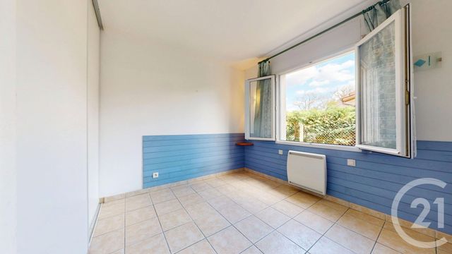 Maison &agrave; vendre - 4 pi&egrave;ces - 110 m2 - Moliets Et Maa - 40 - AQUITAINE