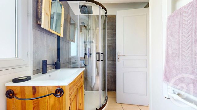 Maison &agrave; vendre - 7 pi&egrave;ces - 142,50 m2 - Saubrigues - 40 - AQUITAINE