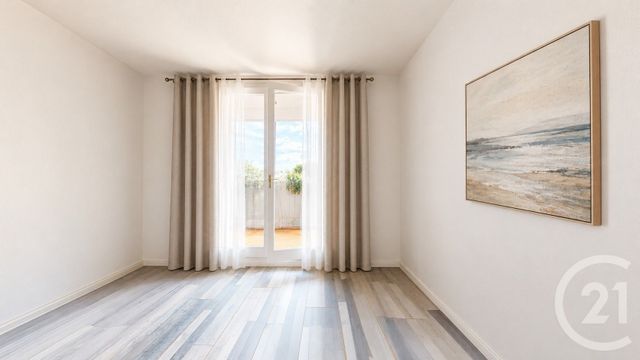 Appartement T2 &agrave; vendre - 2 pi&egrave;ces - 24,85 m2 - Capbreton - 40 - AQUITAINE