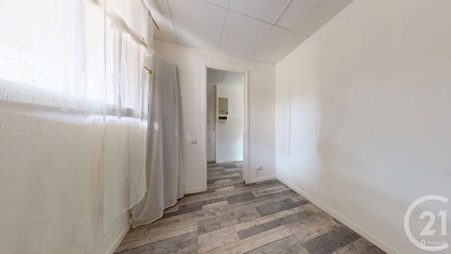 Appartement T2 &agrave; vendre - 2 pi&egrave;ces - 24,85 m2 - Capbreton - 40 - AQUITAINE