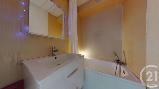 Appartement T2 &agrave; vendre - 2 pi&egrave;ces - 24,85 m2 - Capbreton - 40 - AQUITAINE