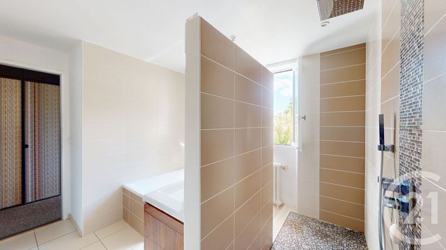 Maison &agrave; vendre - 5 pi&egrave;ces - 140 m2 - Dax - 40 - AQUITAINE