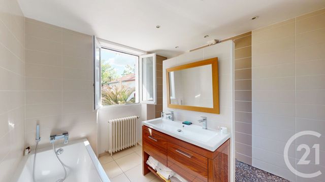 Maison &agrave; vendre - 5 pi&egrave;ces - 140 m2 - Dax - 40 - AQUITAINE