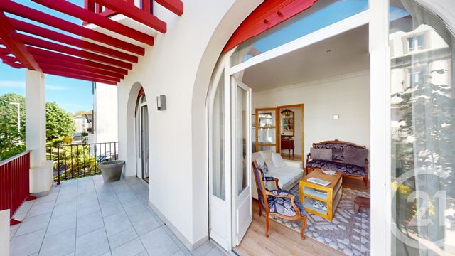 Maison &agrave; vendre - 5 pi&egrave;ces - 140 m2 - Dax - 40 - AQUITAINE