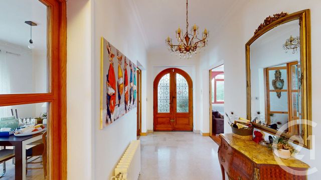 Maison &agrave; vendre - 5 pi&egrave;ces - 140 m2 - Dax - 40 - AQUITAINE