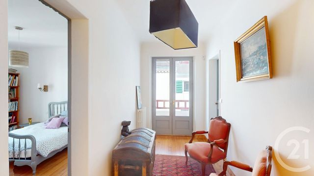 Maison &agrave; vendre - 5 pi&egrave;ces - 140 m2 - Dax - 40 - AQUITAINE