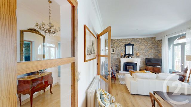 Maison &agrave; vendre - 5 pi&egrave;ces - 140 m2 - Dax - 40 - AQUITAINE