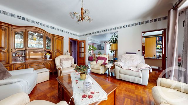Maison &agrave; vendre - 5 pi&egrave;ces - 206 m2 - Benesse Maremne - 40 - AQUITAINE