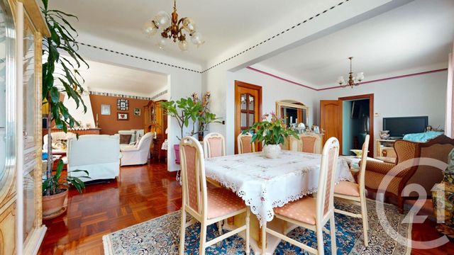 Maison &agrave; vendre - 5 pi&egrave;ces - 206 m2 - Benesse Maremne - 40 - AQUITAINE