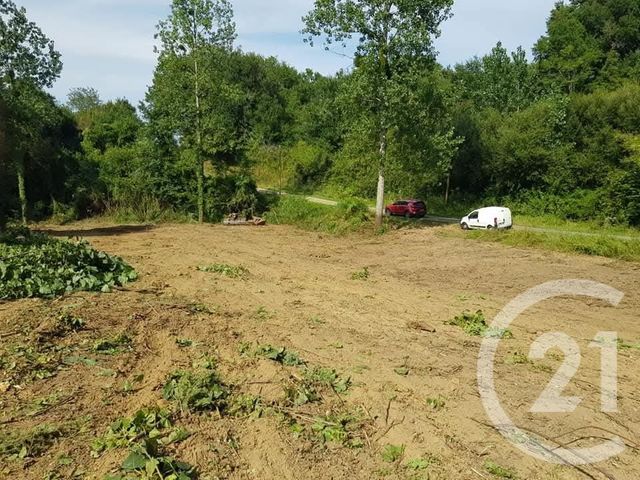Maison &agrave; vendre - 4 pi&egrave;ces - 127 m2 - Nerbis - 40 - AQUITAINE