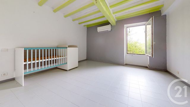 Maison &agrave; vendre - 4 pi&egrave;ces - 127 m2 - Nerbis - 40 - AQUITAINE