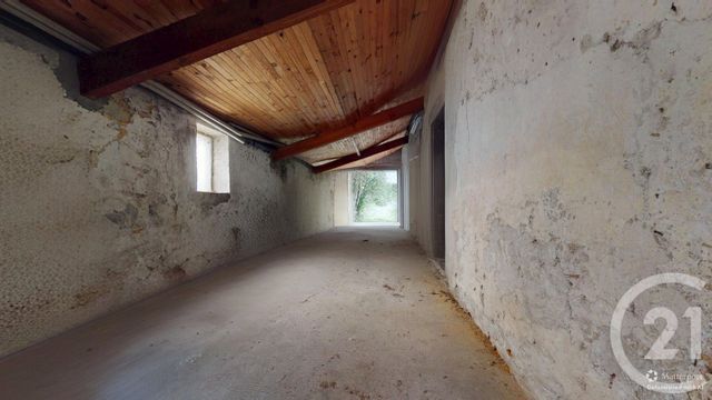 Maison &agrave; vendre - 4 pi&egrave;ces - 127 m2 - Nerbis - 40 - AQUITAINE