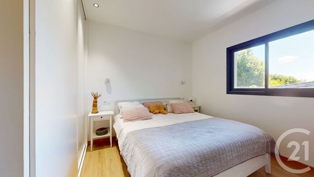 Maison &agrave; vendre - 6 pi&egrave;ces - 162 m2 - Orthevielle - 40 - AQUITAINE