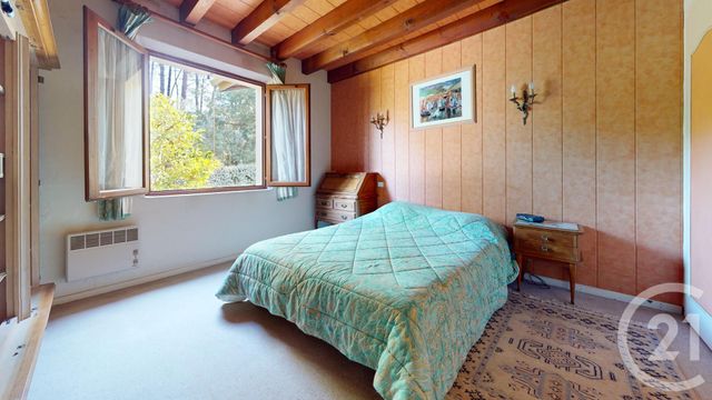 Maison &agrave; vendre - 5 pi&egrave;ces - 155 m2 - Soorts Hossegor - 40 - AQUITAINE