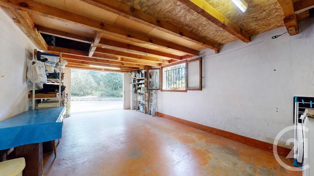 Maison &agrave; vendre - 5 pi&egrave;ces - 155 m2 - Soorts Hossegor - 40 - AQUITAINE