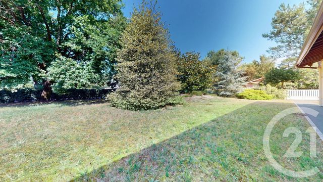 Maison &agrave; vendre - 5 pi&egrave;ces - 155 m2 - Soorts Hossegor - 40 - AQUITAINE