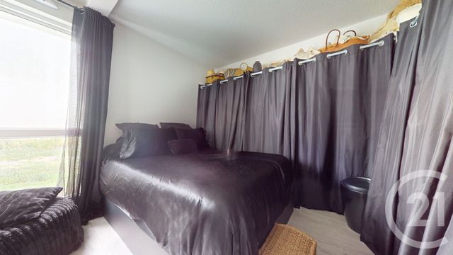 Appartement T2 &agrave; vendre - 2 pi&egrave;ces - 41,54 m2 - Capbreton - 40 - AQUITAINE