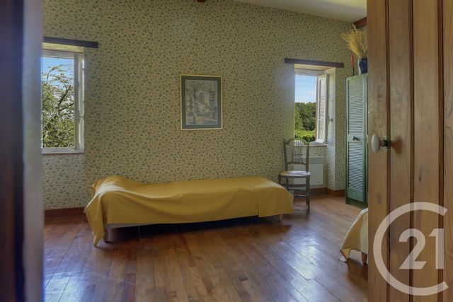 Maison &agrave; vendre - 11 pi&egrave;ces - 328,90 m2 - St Martin De Hinx - 40 - AQUITAINE