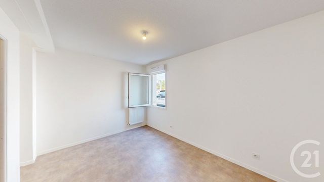 Appartement F3 &agrave; vendre - 3 pi&egrave;ces - 52,74 m2 - St Vincent De Tyrosse - 40 - AQUITAINE