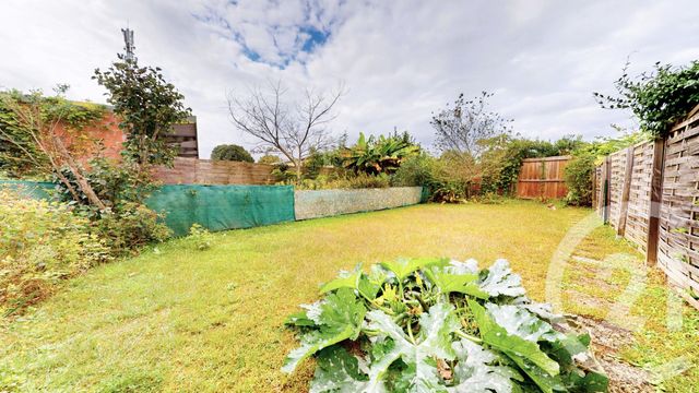 Appartement T3 &agrave; vendre - 3 pi&egrave;ces - 75,66 m2 - Seignosse - 40 - AQUITAINE