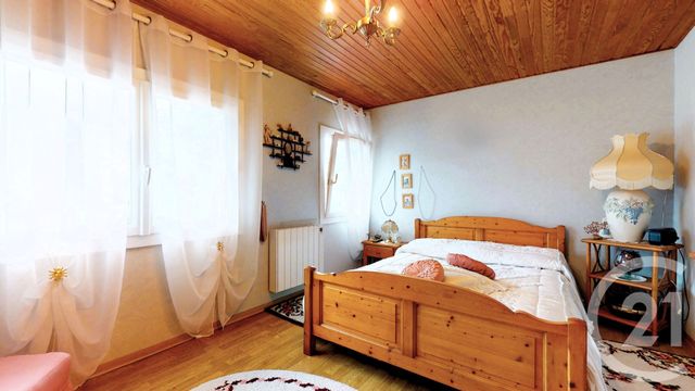 Appartement T3 &agrave; vendre - 3 pi&egrave;ces - 75,66 m2 - Seignosse - 40 - AQUITAINE
