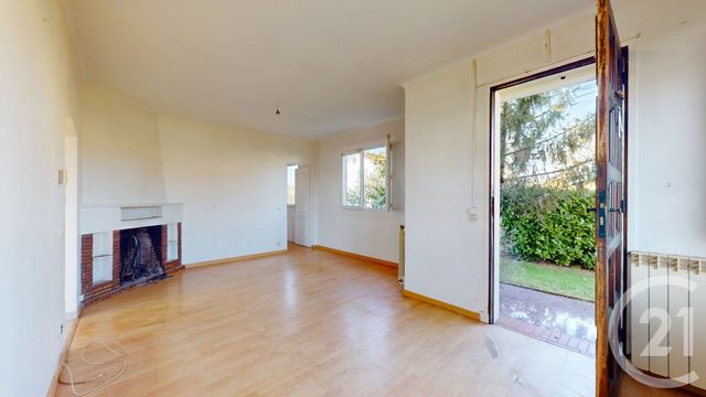 Maison &agrave; vendre - 3 pi&egrave;ces - 61 m2 - St Vincent De Tyrosse - 40 - AQUITAINE