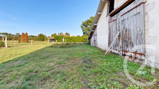 Maison &agrave; vendre - 3 pi&egrave;ces - 90,52 m2 - St Paul Les Dax - 40 - AQUITAINE