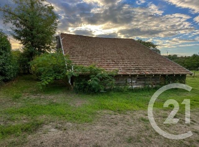 Maison &agrave; vendre - 3 pi&egrave;ces - 90,52 m2 - St Paul Les Dax - 40 - AQUITAINE