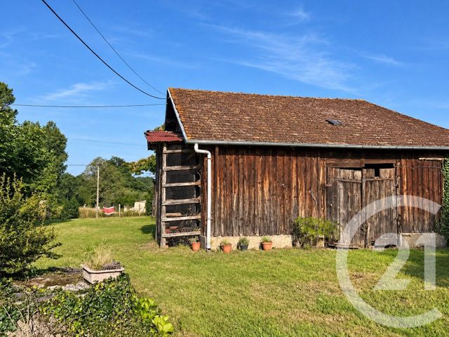Maison &agrave; vendre - 3 pi&egrave;ces - 90,52 m2 - St Paul Les Dax - 40 - AQUITAINE