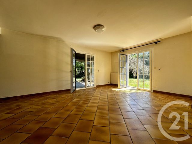 Appartement T2 &agrave; vendre - 2 pi&egrave;ces - 41 m2 - Angresse - 40 - AQUITAINE