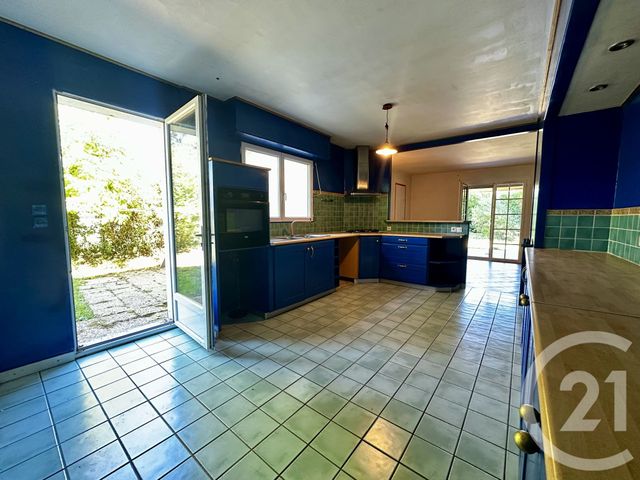 Appartement T3 &agrave; vendre - 3 pi&egrave;ces - 52,23 m2 - Angresse - 40 - AQUITAINE