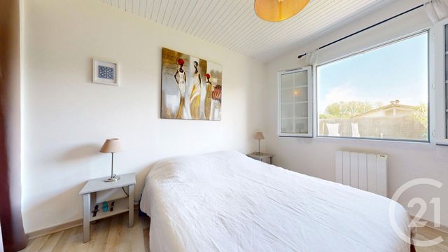 Maison &agrave; vendre - 7 pi&egrave;ces - 142,50 m2 - Saubrigues - 40 - AQUITAINE
