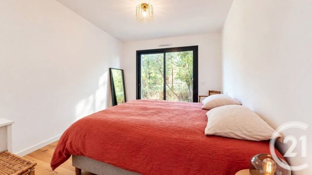Maison &agrave; vendre - 4 pi&egrave;ces - 132,50 m2 - Capbreton - 40 - AQUITAINE