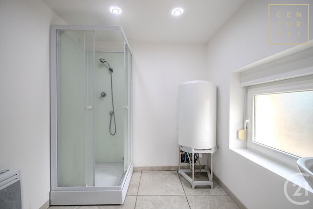 Maison à vendre - 5 pièces - 87 m2 - Ferriere La Petite - 59 - NORD-PAS-DE-CALAIS