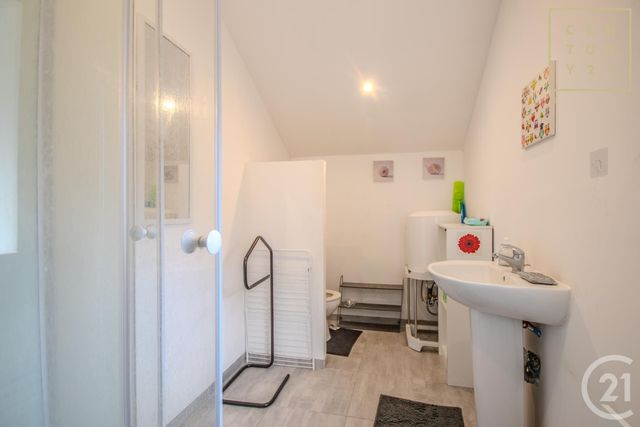 Maison à vendre - 5 pièces - 87 m2 - Ferriere La Petite - 59 - NORD-PAS-DE-CALAIS