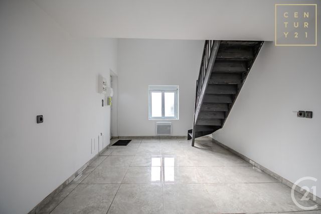 Maison à vendre - 5 pièces - 87 m2 - Ferriere La Petite - 59 - NORD-PAS-DE-CALAIS