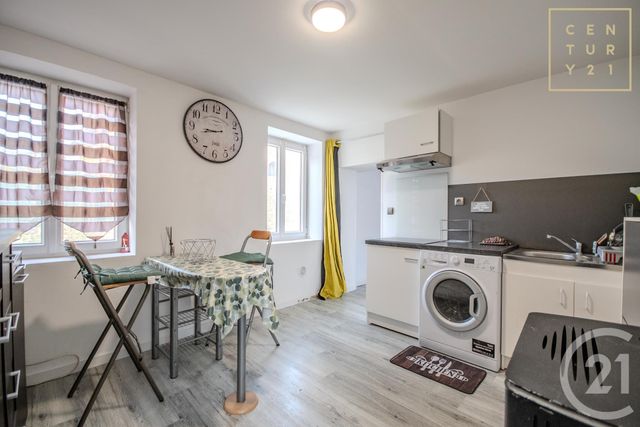 Maison à vendre - 5 pièces - 87 m2 - Ferriere La Petite - 59 - NORD-PAS-DE-CALAIS