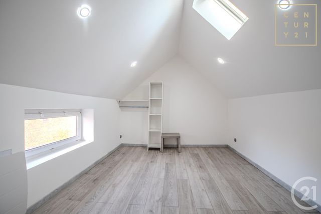 Maison à vendre - 5 pièces - 87 m2 - Ferriere La Petite - 59 - NORD-PAS-DE-CALAIS