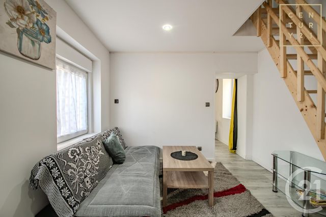 Maison à vendre - 5 pièces - 87 m2 - Ferriere La Petite - 59 - NORD-PAS-DE-CALAIS