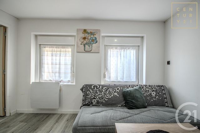 Maison à vendre - 5 pièces - 87 m2 - Ferriere La Petite - 59 - NORD-PAS-DE-CALAIS