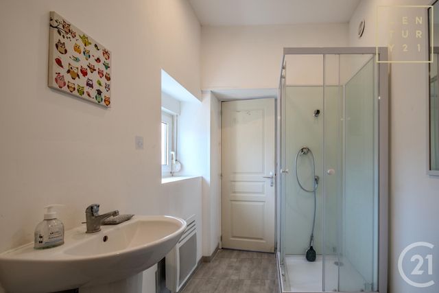 Maison à vendre - 5 pièces - 87 m2 - Ferriere La Petite - 59 - NORD-PAS-DE-CALAIS