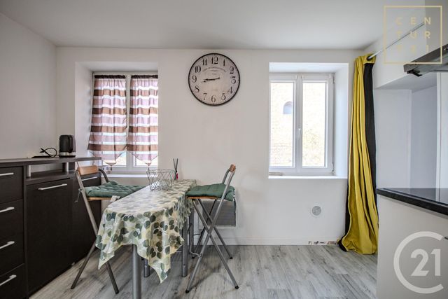 Maison à vendre - 5 pièces - 87 m2 - Ferriere La Petite - 59 - NORD-PAS-DE-CALAIS