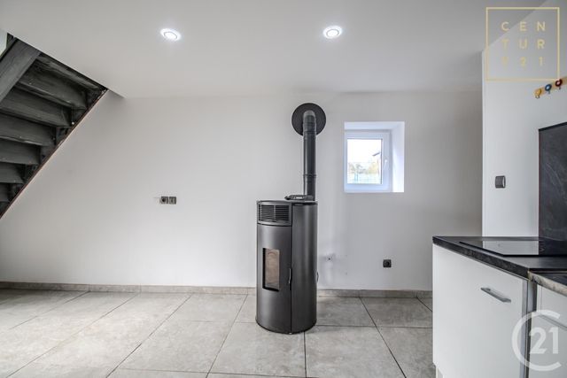 Maison à vendre - 5 pièces - 87 m2 - Ferriere La Petite - 59 - NORD-PAS-DE-CALAIS