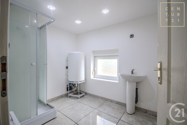 Maison à vendre - 5 pièces - 87 m2 - Ferriere La Petite - 59 - NORD-PAS-DE-CALAIS