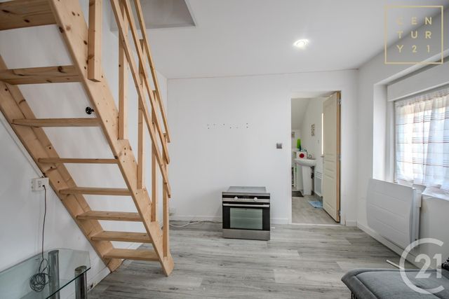 Maison à vendre - 5 pièces - 87 m2 - Ferriere La Petite - 59 - NORD-PAS-DE-CALAIS