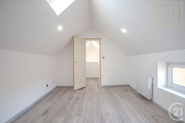 Maison à vendre - 5 pièces - 87 m2 - Ferriere La Petite - 59 - NORD-PAS-DE-CALAIS