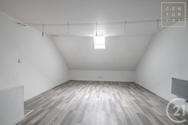 Maison &agrave; vendre - 6 pi&egrave;ces - 102,74 m2 - Hautmont - 59 - NORD-PAS-DE-CALAIS