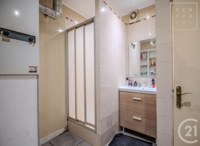 Maison &agrave; vendre - 6 pi&egrave;ces - 102,74 m2 - Hautmont - 59 - NORD-PAS-DE-CALAIS